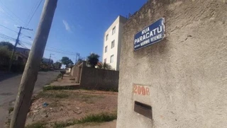 Imóvel 2726952 [''] - ['Rua Paracatu, 226, Apartamento N° 103, Bloco 04, Residencial Ville Park Collete, Vila Cristina, Betim, MG'] ['Vila Cristina'] - ['Betim']/['MG'] - 1