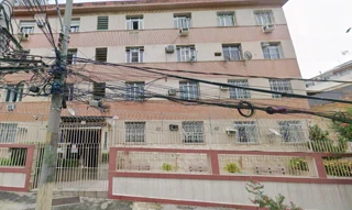 Imóvel 2868752 [''] - ['Rua Padre Ildefonso Penalba, nº 151 - Bloco C - Apto 422'] [''] - ['outras']/['na'] - 1