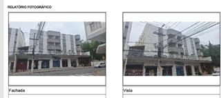 Imóvel 2927352 [''] - ['RUA SAO MATEUS, N. 991, Apto. 301, vaga 09/SAO MATEUS'] ['São Mateus'] - ['Juiz De Fora']/['MG'] - 1