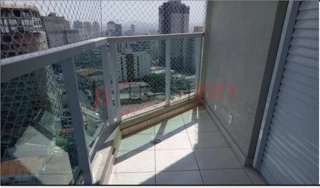 Imóvel 2643252 [''] - ['Rua Antônia Bizarro, 92 - Vila Osasco - Osasco - SP'] ['Vila Osasco'] - ['Osasco']/['SP'] - 1