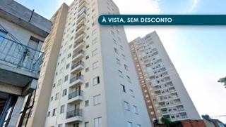 Imóvel 2908852 [''] - ['Rua Achiles Belline, 420, Padroeira, Osasco, SP'] ['Padroeira'] - ['Osasco']/['SP'] - 1