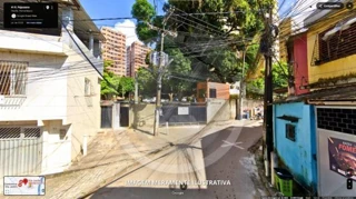 Imóvel 2323352 [''] - ['Rua Açu'] ['Tejipio'] - ['Recife']/['PE'] - 1