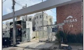 Imóvel 2900252 [''] - ['RUA JOSE PEDRO PEREIRA, N. 558, Apto. 101, BL 18 SUBCOND 02, VILA MARIANA, RES BRISA SERRA - RIBEIRAO DAS NEVES/MG - CEP: 33805502, VILA MARIANA'] ['Centro'] - ['Ribeirão Das Neves']/['MG'] - 1