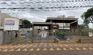Imóvel 3005152 [''] - ['AVENIDA MIGUEL PADULLA N. 250 APTO. J6, TORRE J BONFIM PAULISTA'] ['Jd São Fernando'] - ['Ribeirão Preto']/['SP'] - 1