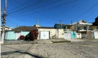 Imóvel 2598352 [''] - ['Rua Pelicano, 6 - Campo Grande - Rio de Janeiro / RJ'] ['Campo Grande'] - ['Rio De Janeiro']/['RJ'] - 1