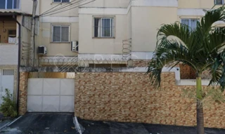 Imóvel 2599852 [''] - ['Rua Gaspar, 96 - Pilares Rio de Janeiro - RJ'] ['Pilares'] - ['Rio De Janeiro']/['RJ'] - 1