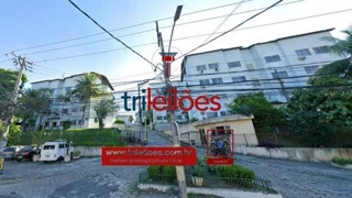 Imóvel 2606052 [''] - ['Est. Do Pre - - De 1241/1242 Ao Fim - De 1241 Ao Fim , 1380 - Campo Grande'] ['Campo Grande'] - ['Rio De Janeiro']/['RJ'] - 1