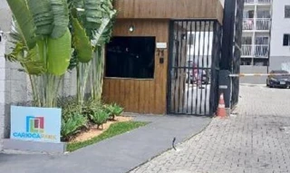 Imóvel 2660552 [''] - ['RUA WALDIR JOSE DE MELO, N. 71, Apto. 114, BL 06'] ['Guaratiba'] - ['Rio De Janeiro']/['RJ'] - 1