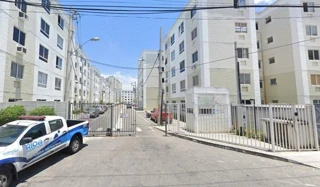 Imóvel 2860352 [''] - ['Rua Francisco Belisario, 370 - Santa Cruz - Rio de Janeiro/RJ'] ['Santa Cruz'] - ['Rio de Janeiro']/['RJ'] - 1