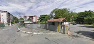 Imóvel 2970352 [''] - ['RUA MINISTRO RIBEIRO DA COSTA, N. 40, Apto. 201, BL 01 LT 01 QD E, CORDOVIL, - RIO DE JANEIRO/RJ - CEP: 21250200, CORDOVIL'] ['Cordovil'] - ['Rio De Janeiro']/['RJ'] - 1