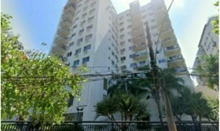Imóvel 2986552 [''] - ['Rua Embaixador Ramon Carcano, 95 - Apt 605 - Tijuca - Rio de Janeiro / RJ'] ['Tijuca'] - ['Rio De Janeiro']/['RJ'] - 1