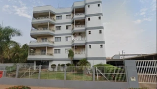 Imóvel 3008652 [''] - ['Rua Sete de Setembro, 2215, Vila Goulart, Rondonópolis, MT'] ['Vila Goulart'] - ['Rondonópolis']/['MT'] - 1
