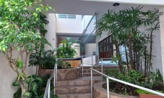 Imóvel 2623252 [''] - ['RUA MANOEL COELHO, 776, SANTO ANTÔNIO'] ['Santo Antônio'] - ['São Caetano do Sul']/['SP'] - 1