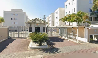 Imóvel 2669752 [''] - ['Travessa Hermínio Intrieri, nº 225, Apartamento 104, Bloco 03, Condomínio Spazio Campo Del Rey - Vila Rangel - São José dos Campos/SP'] ['Jardim Paraíso'] - ['São José Dos Campos']/['SP'] - 1