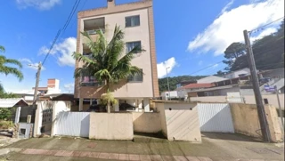 Imóvel 3040552 [''] - ['Rua Getúlio Gualberto de Oliveira, 313, Forquilhinha, São José, SC'] ['Forquilhinhas'] - ['São José']/['SC'] - 1