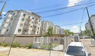 Imóvel 2849252 [''] - ['Rua Tomé de Souza, 100 - Apt 503 - Santos Dumont - São Leopoldo / RS'] ['Santos Dumont'] - ['São Leopoldo']/['RS'] - 1