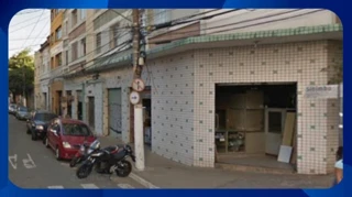 Imóvel 2659352 [''] - [', 144,148,, e 150 - apto. 23'] [''] - ['São Lourenço da Serra']/['SP'] - 1