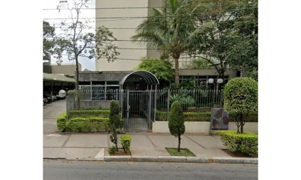 Apartamento em São Paulo, Bom Retiro, Avenida Rudge, 810 - Apartamento 31, SP. Área: 70m2