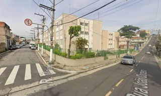 Imóvel 2546952 [''] - ['Rua Moinho Velho, 831- Apto 11'] ['Moinho Velho'] - ['São Paulo']/['SP'] - 1