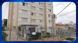 Imóvel 2634352 [''] - ['Rua Dr. Milton Cesar Ribeiro, nº 408'] ['Vila Serralheiro'] - ['São Paulo']/['SP'] - 1