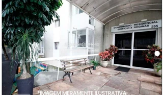 Imóvel 2653552 [''] - ['RUA ITAIPU, N° 255,'] ['Mirandópolis'] - ['São Paulo']/['SP'] - 1