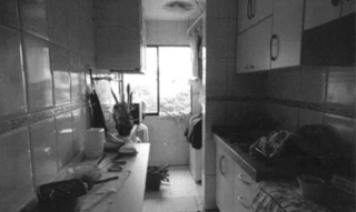 Imóvel 2673852 [''] - ['Rua Oliveira Lima, 580 - Cambuci - São Paulo - SP'] ['Cambuci'] - ['São Paulo']/['SP'] - 1