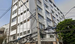 Imóvel 2678552 [''] - ['Rua Martiniano de Carvalho, nº 59, esquina da Rua Particular'] ['Bela Vista'] - ['São Paulo']/['SP'] - 1