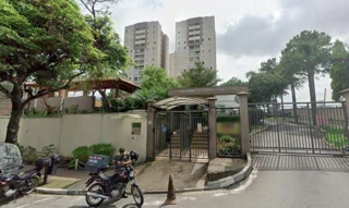 Imóvel 2704152 [''] - ['Rua Simone Martini, 285 - Apartamento nº 133 (13º andar, bloco 01 - Edifício Andorinha) do Condomínio Reserva do Alto, com direito a uma vaga de garagem. - Jardim Santa Maria - São Paulo / SP'] ['Jardim Santa Maria'] - ['São Paulo']/['SP'] - 1