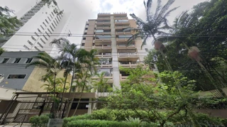 Imóvel 2968752 [''] - ['Rua Antônio Aggio, 385, Morumbi , São Paulo/SP'] ['Jardim Ampliacao'] - ['São Paulo']/['SP'] - 1