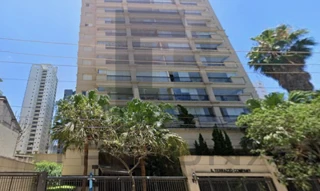 Imóvel 3006852 [''] - ['Rua Doutor Bacelar, 395- apartamento 53'] ['Vila Clementino'] - ['São Paulo']/['SP'] - 1
