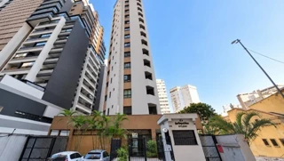 Imóvel 3060752 [''] - ['Rua Álvaro de Carvalho, 179, Consolação, São Paulo, SP'] ['Centro Histórico de São Paulo'] - ['São Paulo']/['SP'] - 1