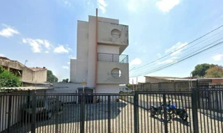 Imóvel 2699752 [''] - ['Rua Henrique Carrara Amaral Rogick, 180 - A unidade residencial autônoma designada por apartamento nº 23 - Bairro da Terra Vermelha - Sorocaba / SP'] ['Lopes de Oliveira'] - ['Sorocaba']/['SP'] - 1