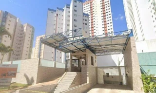 Imóvel 2243352 ['IDR183993'] - ['Quadra 104, Lote 05, Praça Tiziu, Apartamento n° 401, Edifício Morada das Águas., Águas Claras, Taguatinga, DF, 71909-180'] [''] - ['Taguatinga']/['DF'] - 1