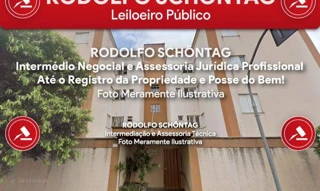 Imóvel 2142852 [''] - ['Rua Virgílio de Melo Franco, no 60, Apartamento 401, 3o pavimento, do Edifício Letícia'] [''] - ['Uberlândia']/['MG'] - 1