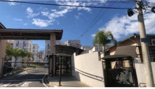 Imóvel 2657152 [''] - ['Rua Julia Lovisaro Vicentini, 100 - Sítios Frutal - Valinhos / SP'] ['Chácaras Alpina'] - ['Valinhos']/['SP'] - 1