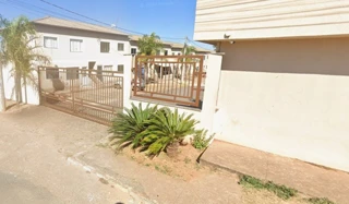 Imóvel 2891652 [''] - ['QD 02, LT 07, Rua Senador Plinio Pompeu, BL C, Apto nº108, Cond. Resid. Verona - Chácaras Benvinda - Valparaíso de Goiás/GO'] ['Chácara Benvinda'] - ['Valparaíso de Goiás']/['GO'] - 1