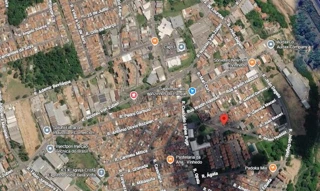 Imóvel 2994652 [''] - ['Rua Gabriela Macari, n 315'] ['Parque das Paineiras'] - ['Vinhedo']/['SP'] - 1