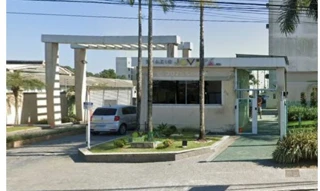 Imóvel 2697852 [''] - ['Rua Princesa Mafalda, S/n - Apartamento nº102, Bloco 22, Spazio Jovitá - Floresta - Joinville / SC'] ['Floresta'] - ['Joinville']/['SC'] - 1