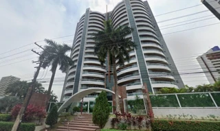 Foto de Apartamentos em Leilão em Manaus / AM - 2964352