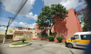 Imóvel 2405552 [''] - ['Avenida Caetano Zammataro,'] ['Vila Zamataro'] - ['Guarulhos']/['SP'] - 1