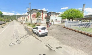 Imóvel 2626652 [''] - ['Rua Juliano Busarello,'] [''] - ['Joinville']/['SC'] - 1