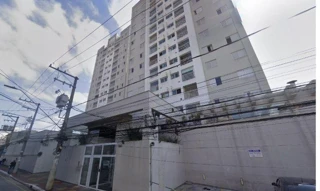 Imóvel 2870352 [''] - ['Rua Alagoas, nº 581, apto. 42, Bloco I, Condomínio Sync, Bairro Centro, em São Caetano do Sul/SP - CEP 09521-050'] ['Centro'] - ['São Caetano do Sul']/['SP'] - 1