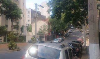 Imóvel 2447752 [''] - ['Rua Alves Guimarães n° 866, apto. duplex nº 142, EDIFÍCIO CONDE DE GUIMARÃES, BLOCO C, Bairro Pinheiros, São Paulo/SP - CEP 05410-001'] ['Pinheiros'] - ['São Paulo']/['SP'] - 1
