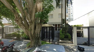 Imóvel 2576252 [''] - ['Rua Dom Lara, 750, Ap 31, Vila Valenca, CEP 11390-140'] ['Vila Valenca'] - ['São Vicente']/['SP'] - 1