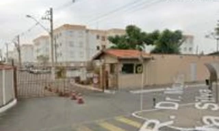 Imóvel 2957652 [''] - ['Avenida João Ramalho, nº 495, Bairro Novo Horizonte'] ['Novo Horizonte'] - ['Taubaté']/['SP'] - 1