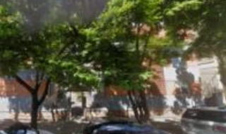 Imóvel 2673552 [''] - ['Rua Tiradentes, n° 1673'] ['Bela Vista'] - ['Uruguaiana']/['RS'] - 1