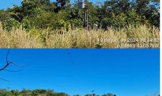 Imóvel 2707152 [''] - [''] [''] - ['Floriano']/['PI'] - 1