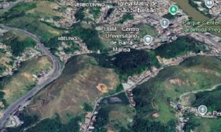 Imóvel 2356952 [''] - [''] [''] - ['outras']/['na'] - 1