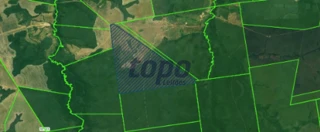 Imóvel 2684252 [''] - [''] [''] - ['Paranatinga']/['MT'] - 1