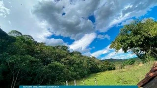 Imóvel 2980852 [''] - ['Área Rural, Ribeirão Grande, Pindamonhangaba, SP'] [''] - ['Pindamonhangaba']/['SP'] - 1